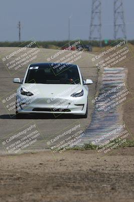 media/Sep-16-2023-Speed Ventures (Sat) [[87689546bd]]/Tesla Corsa A/Session 2 (Outside Grapevine)/